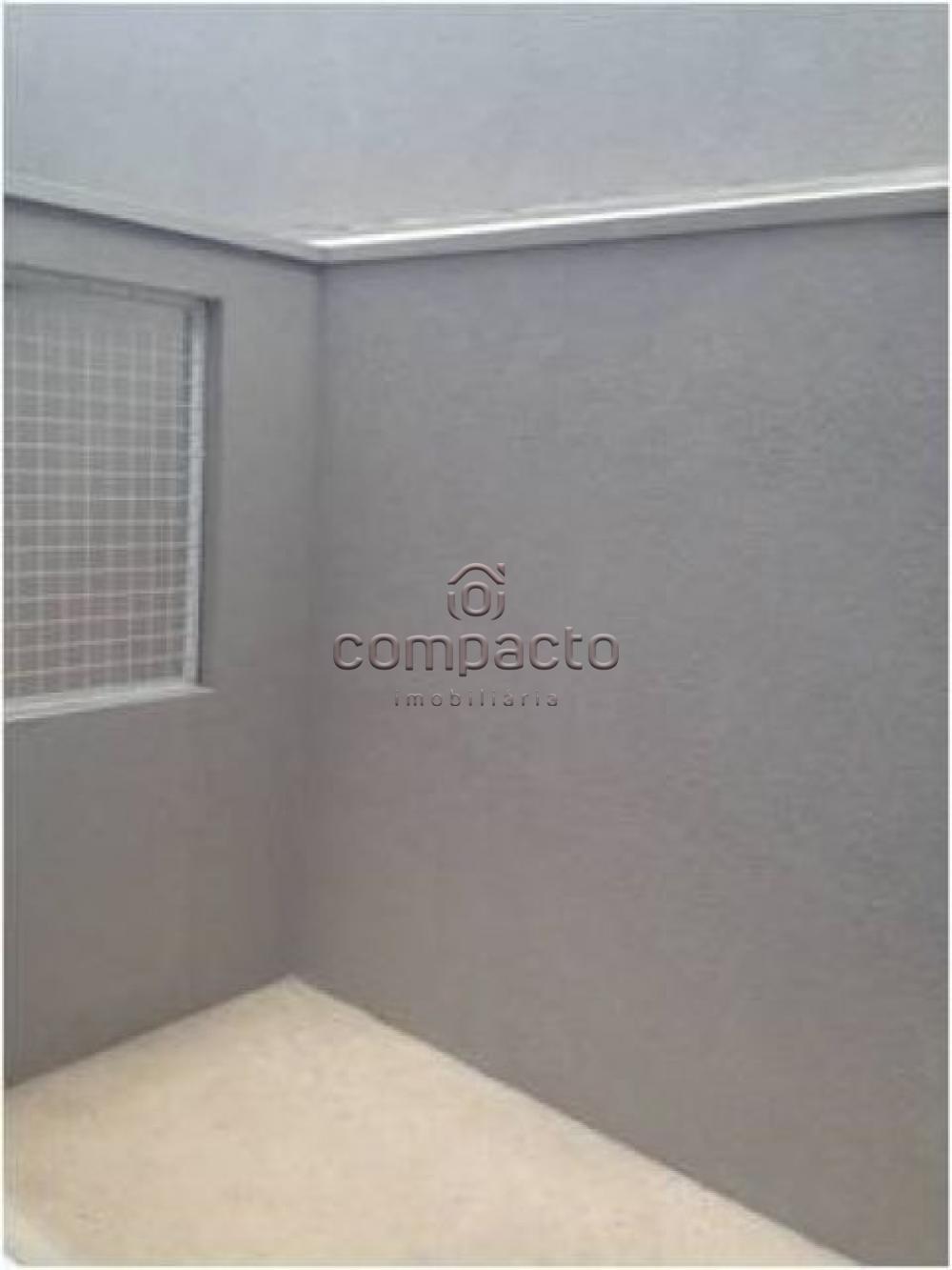 Alugar Comercial / Sala/Loja Condomínio em São José do Rio Preto apenas R$ 850,00 - Foto 4 Alugar Comercial / Sala/Loja Condomínio em São José do Rio Preto apenas R$ 850,00 - Foto 4