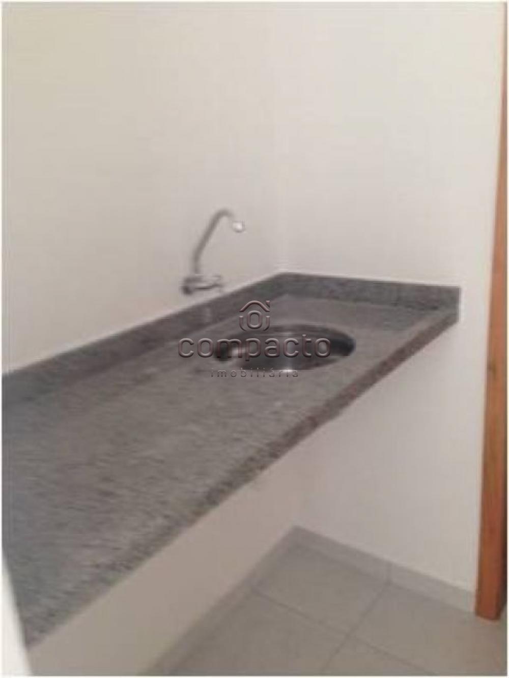 Alugar Comercial / Sala/Loja Condomínio em São José do Rio Preto apenas R$ 850,00 - Foto 5 Alugar Comercial / Sala/Loja Condomínio em São José do Rio Preto apenas R$ 850,00 - Foto 5