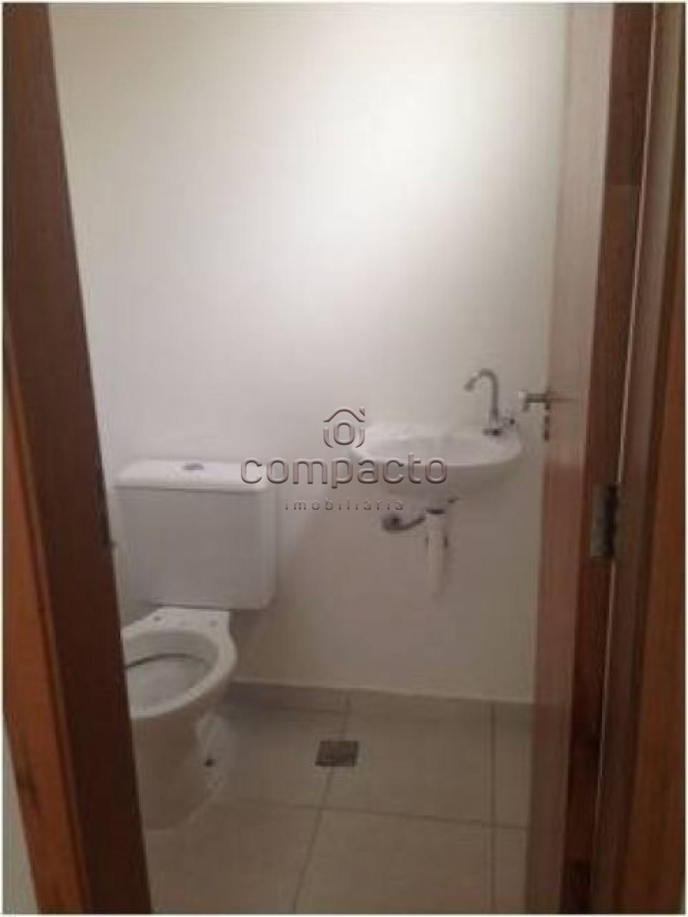 Alugar Comercial / Sala/Loja Condomínio em São José do Rio Preto apenas R$ 850,00 - Foto 6 Alugar Comercial / Sala/Loja Condomínio em São José do Rio Preto apenas R$ 850,00 - Foto 6