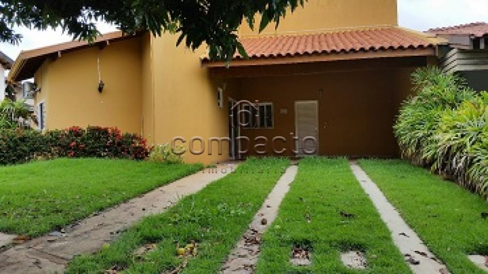 Comprar Casa / Condomínio em São José do Rio Preto apenas R$ 700.000,00 - Foto 1 Comprar Casa / Condomínio em São José do Rio Preto apenas R$ 700.000,00 - Foto 1