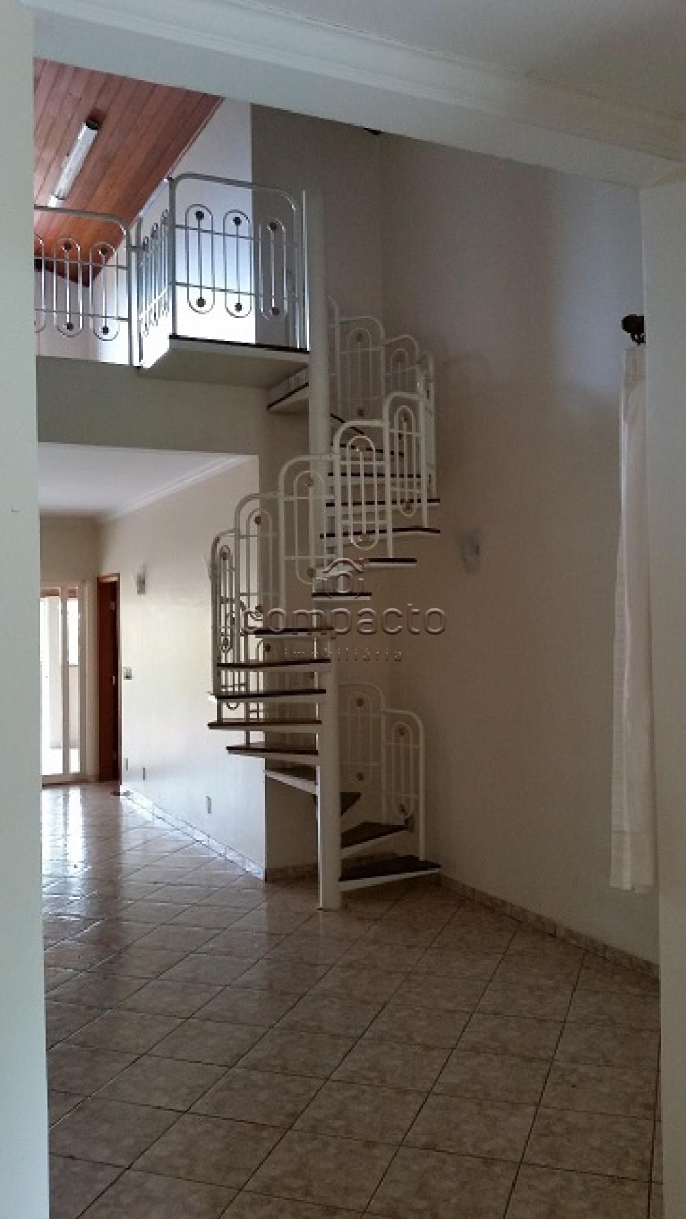 Comprar Casa / Condomínio em São José do Rio Preto apenas R$ 700.000,00 - Foto 2 Comprar Casa / Condomínio em São José do Rio Preto apenas R$ 700.000,00 - Foto 2