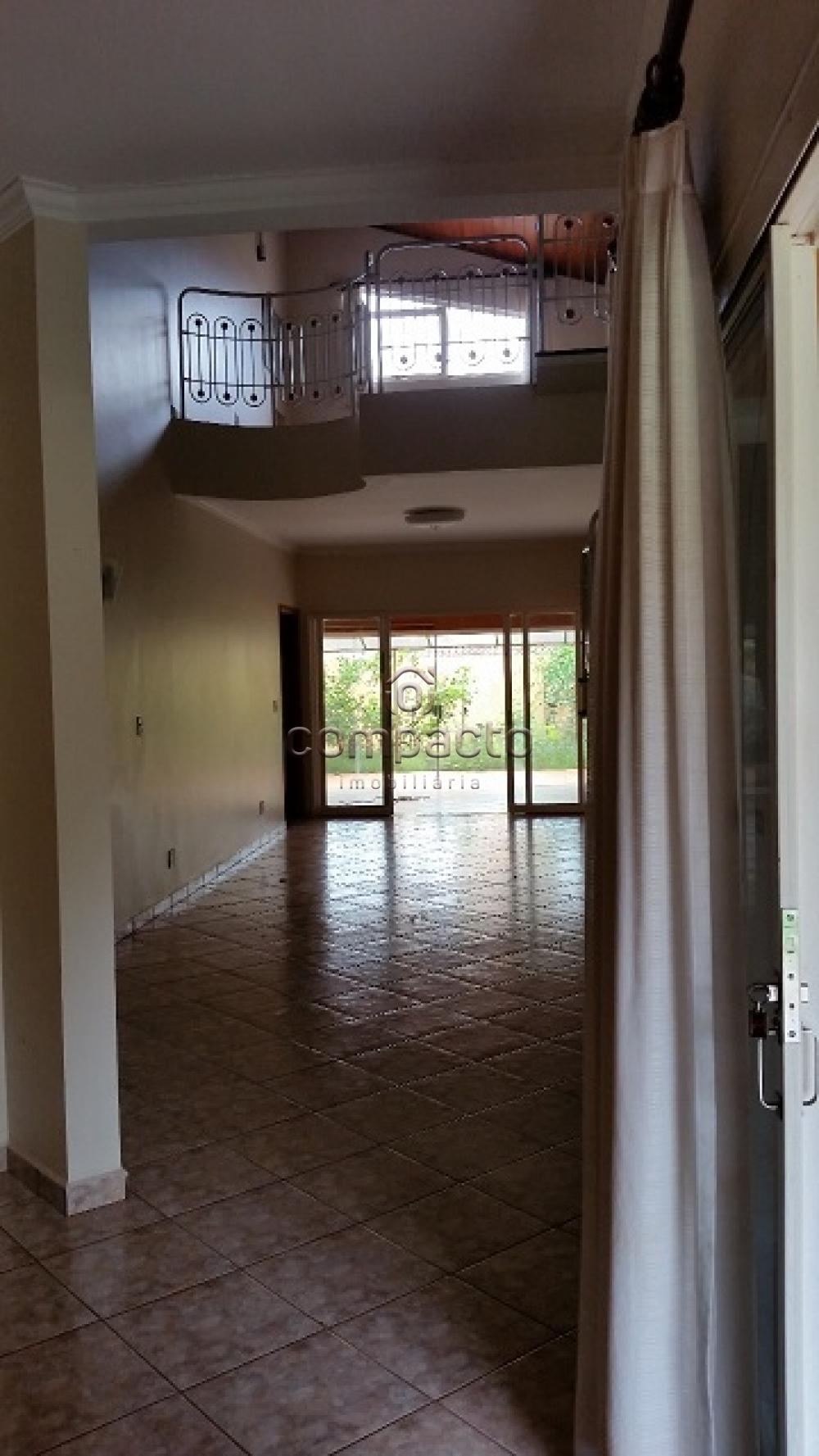 Comprar Casa / Condomínio em São José do Rio Preto apenas R$ 700.000,00 - Foto 3 Comprar Casa / Condomínio em São José do Rio Preto apenas R$ 700.000,00 - Foto 3
