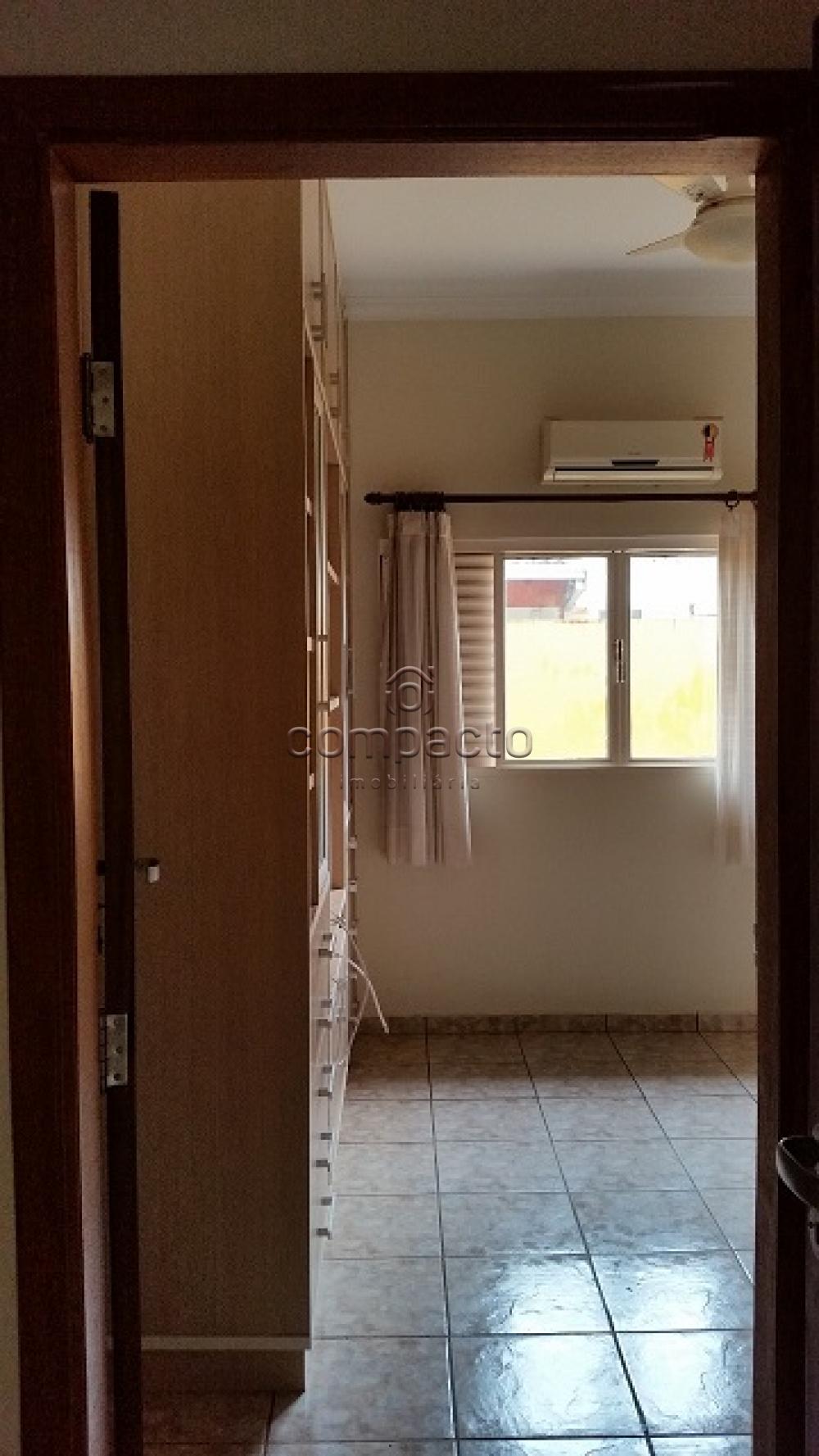 Comprar Casa / Condomínio em São José do Rio Preto apenas R$ 700.000,00 - Foto 4 Comprar Casa / Condomínio em São José do Rio Preto apenas R$ 700.000,00 - Foto 4