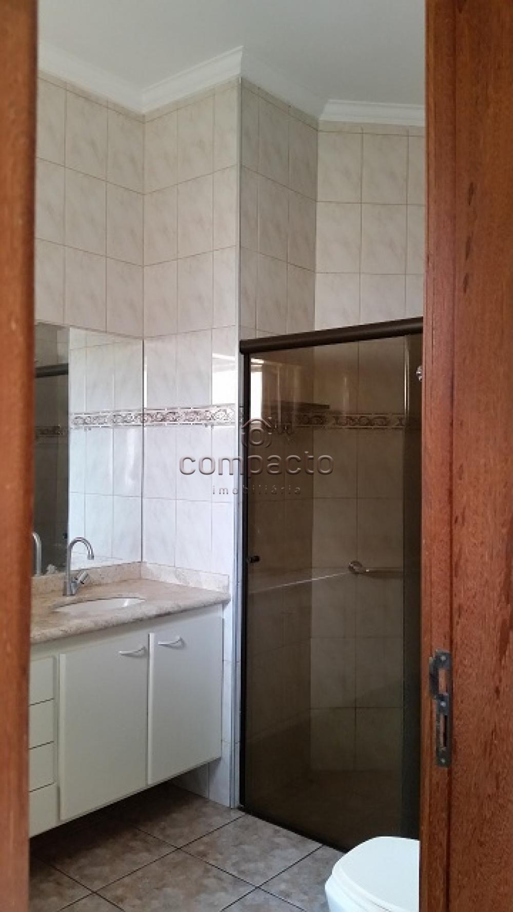 Comprar Casa / Condomínio em São José do Rio Preto apenas R$ 700.000,00 - Foto 6 Comprar Casa / Condomínio em São José do Rio Preto apenas R$ 700.000,00 - Foto 6