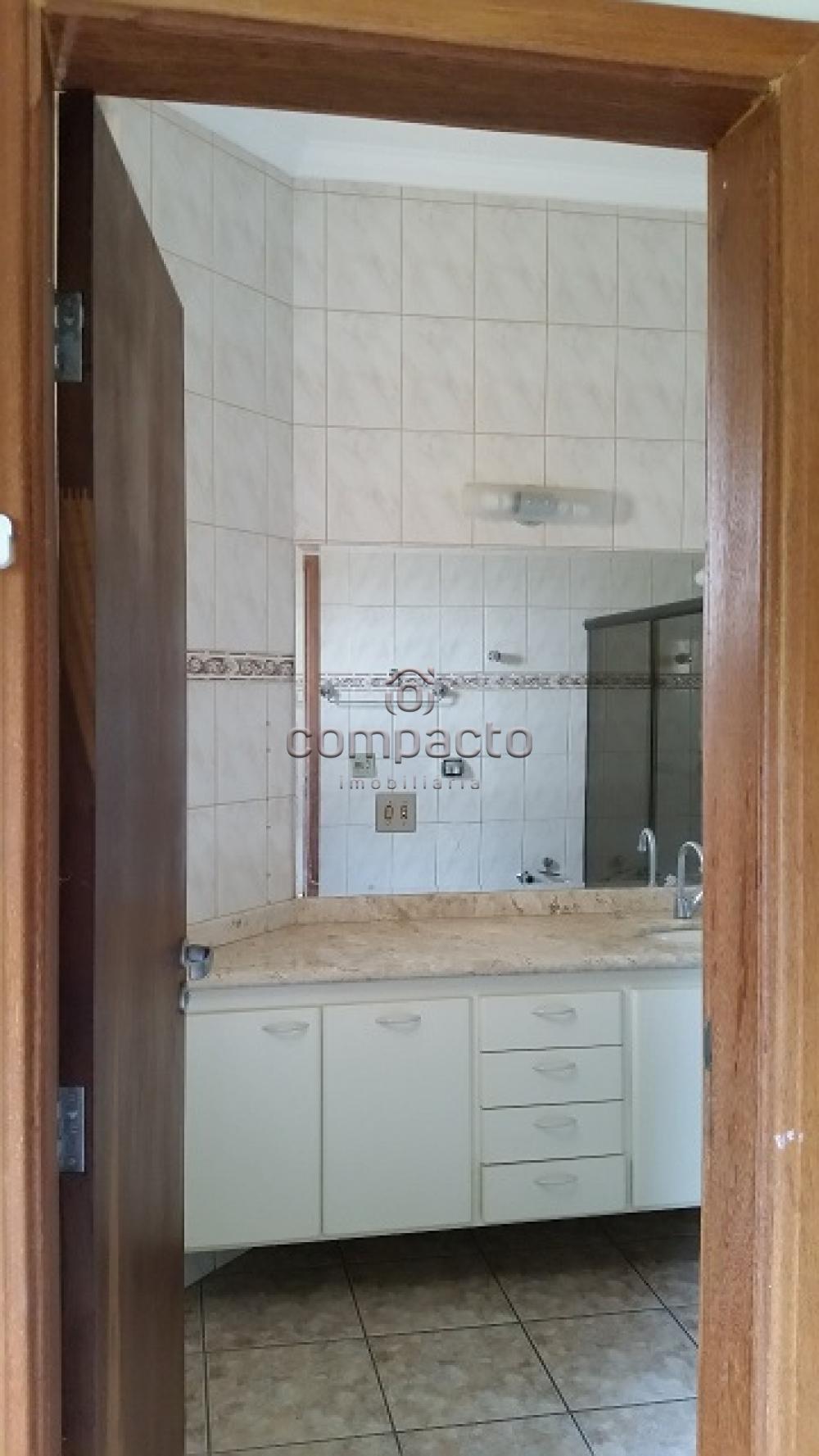 Comprar Casa / Condomínio em São José do Rio Preto apenas R$ 700.000,00 - Foto 7 Comprar Casa / Condomínio em São José do Rio Preto apenas R$ 700.000,00 - Foto 7