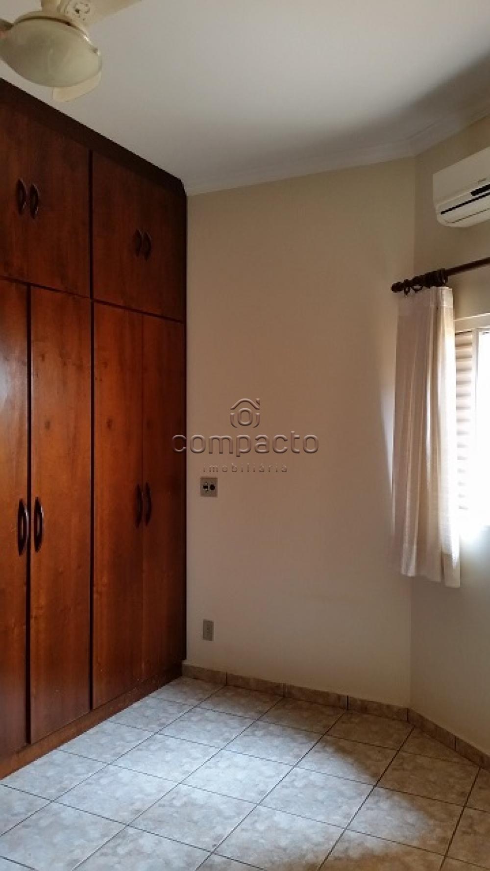 Comprar Casa / Condomínio em São José do Rio Preto apenas R$ 700.000,00 - Foto 8 Comprar Casa / Condomínio em São José do Rio Preto apenas R$ 700.000,00 - Foto 8
