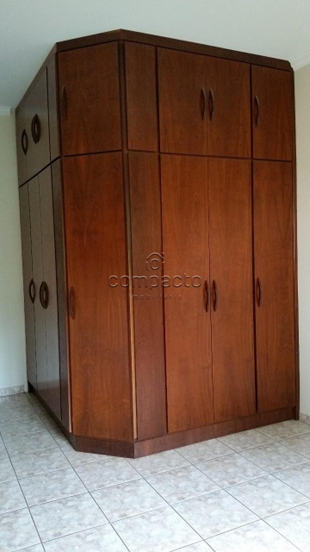 Comprar Casa / Condomínio em São José do Rio Preto apenas R$ 700.000,00 - Foto 9 Comprar Casa / Condomínio em São José do Rio Preto apenas R$ 700.000,00 - Foto 9