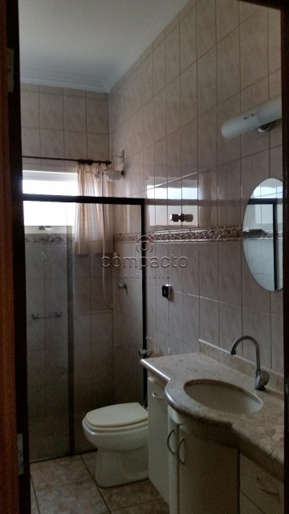 Comprar Casa / Condomínio em São José do Rio Preto apenas R$ 700.000,00 - Foto 10 Comprar Casa / Condomínio em São José do Rio Preto apenas R$ 700.000,00 - Foto 10