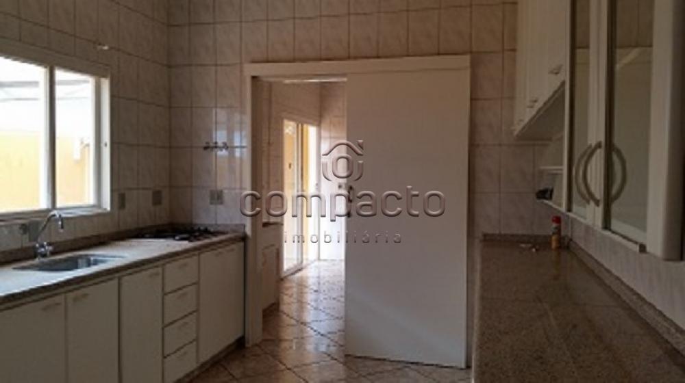Comprar Casa / Condomínio em São José do Rio Preto apenas R$ 700.000,00 - Foto 11 Comprar Casa / Condomínio em São José do Rio Preto apenas R$ 700.000,00 - Foto 11