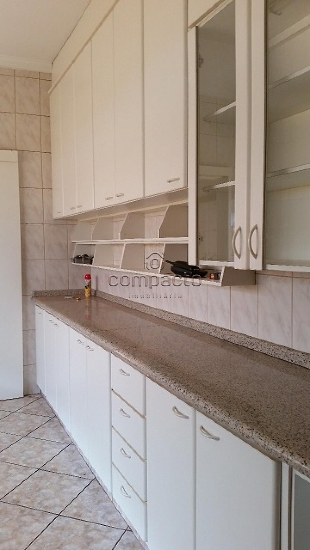 Comprar Casa / Condomínio em São José do Rio Preto apenas R$ 700.000,00 - Foto 12 Comprar Casa / Condomínio em São José do Rio Preto apenas R$ 700.000,00 - Foto 12