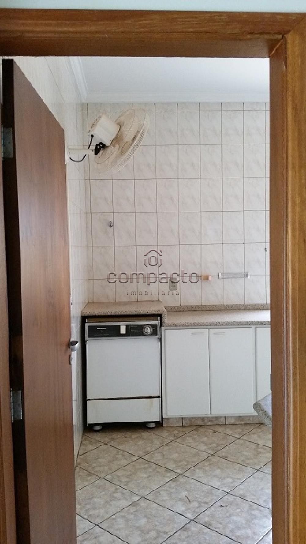 Comprar Casa / Condomínio em São José do Rio Preto apenas R$ 700.000,00 - Foto 13 Comprar Casa / Condomínio em São José do Rio Preto apenas R$ 700.000,00 - Foto 13