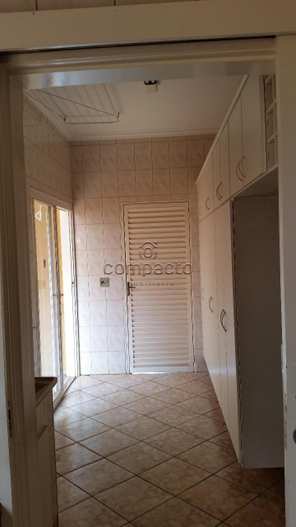 Comprar Casa / Condomínio em São José do Rio Preto apenas R$ 700.000,00 - Foto 14 Comprar Casa / Condomínio em São José do Rio Preto apenas R$ 700.000,00 - Foto 14
