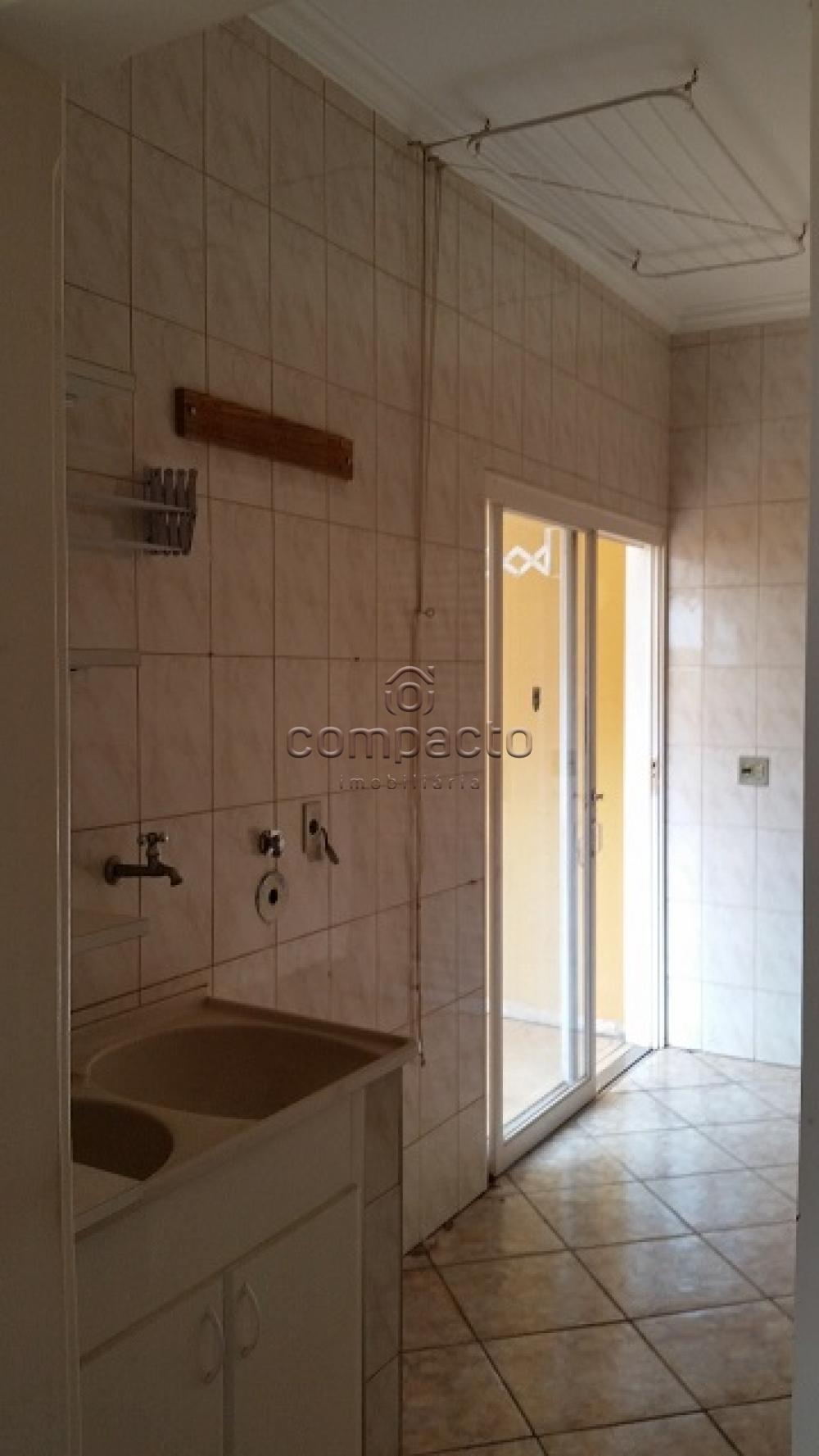 Comprar Casa / Condomínio em São José do Rio Preto apenas R$ 700.000,00 - Foto 15 Comprar Casa / Condomínio em São José do Rio Preto apenas R$ 700.000,00 - Foto 15