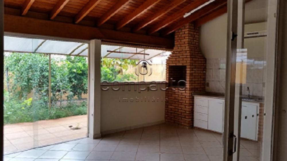 Comprar Casa / Condomínio em São José do Rio Preto apenas R$ 700.000,00 - Foto 16 Comprar Casa / Condomínio em São José do Rio Preto apenas R$ 700.000,00 - Foto 16