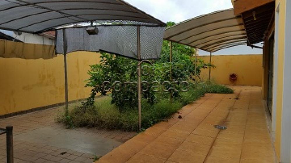 Comprar Casa / Condomínio em São José do Rio Preto apenas R$ 700.000,00 - Foto 17 Comprar Casa / Condomínio em São José do Rio Preto apenas R$ 700.000,00 - Foto 17