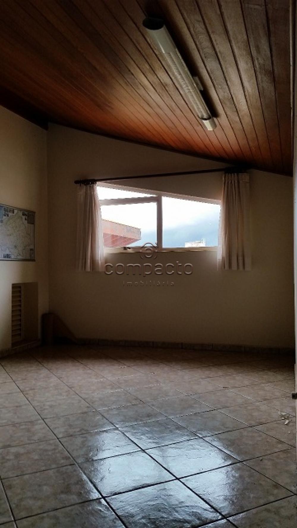 Comprar Casa / Condomínio em São José do Rio Preto apenas R$ 700.000,00 - Foto 18 Comprar Casa / Condomínio em São José do Rio Preto apenas R$ 700.000,00 - Foto 18