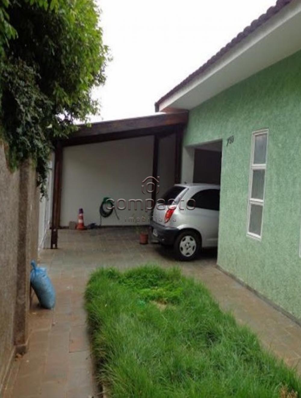 Comprar Casa / Padrão em São José do Rio Preto apenas R$ 460.000,00 - Foto 2 Comprar Casa / Padrão em São José do Rio Preto apenas R$ 460.000,00 - Foto 2