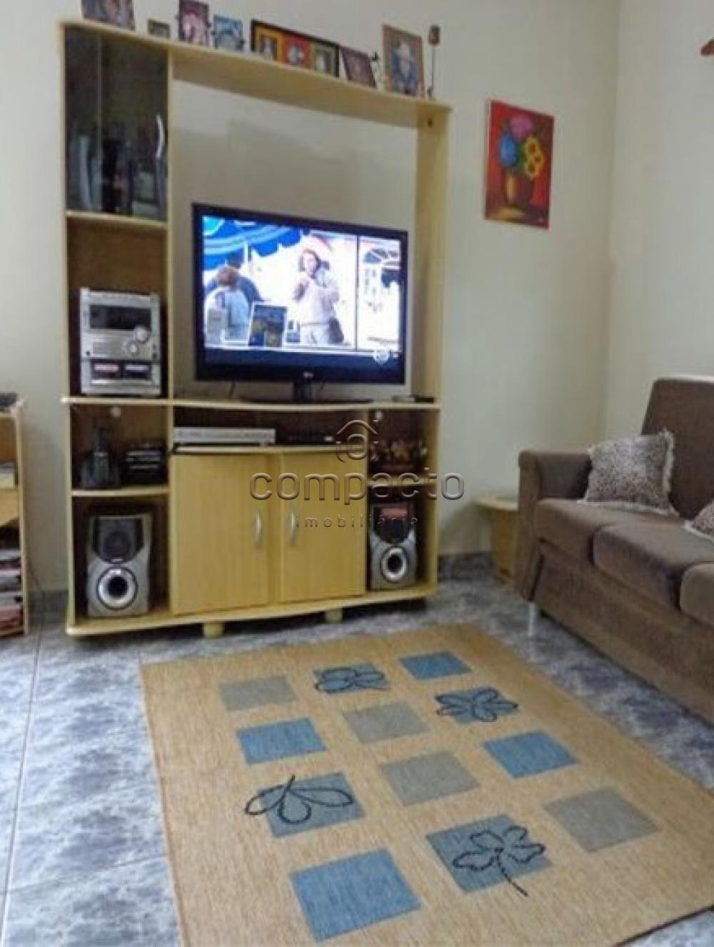 Comprar Casa / Padrão em São José do Rio Preto apenas R$ 460.000,00 - Foto 3 Comprar Casa / Padrão em São José do Rio Preto apenas R$ 460.000,00 - Foto 3