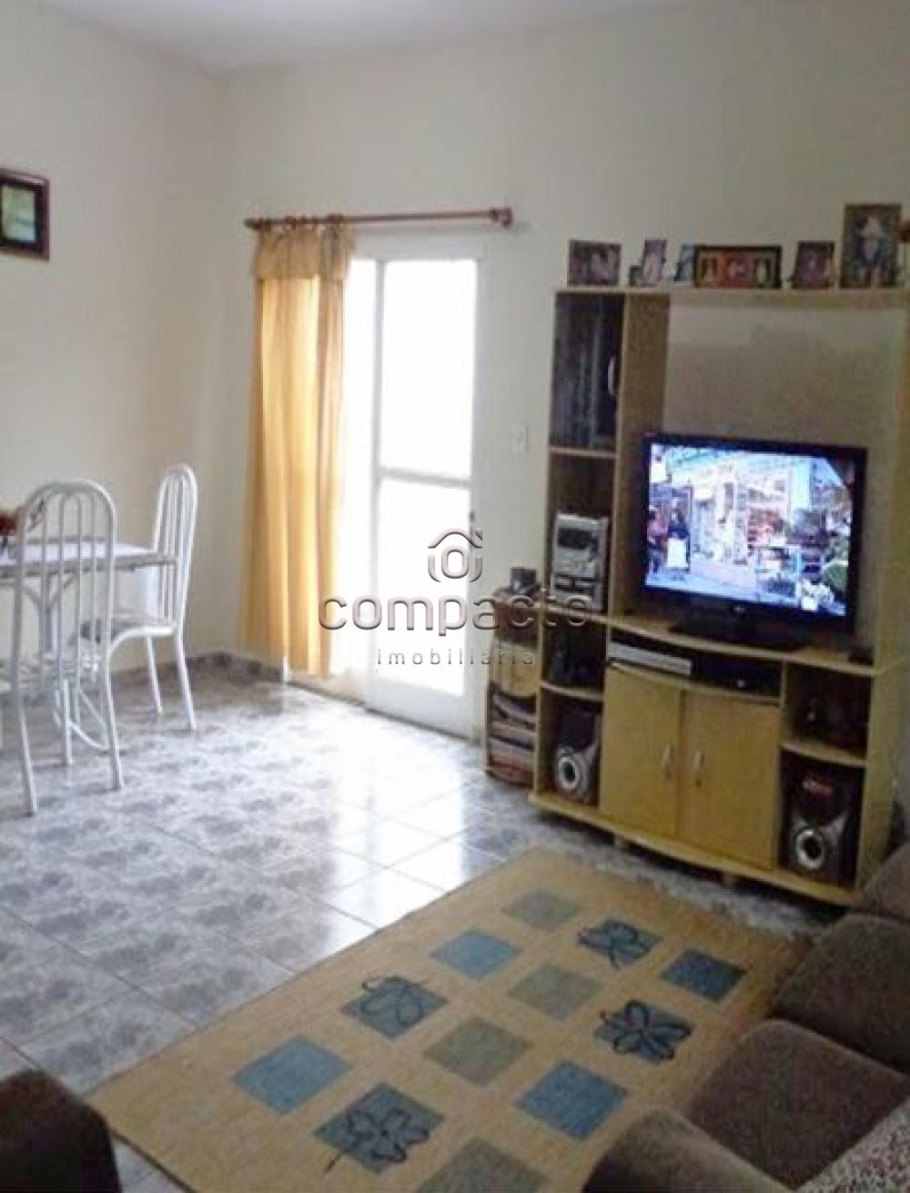 Comprar Casa / Padrão em São José do Rio Preto apenas R$ 460.000,00 - Foto 4 Comprar Casa / Padrão em São José do Rio Preto apenas R$ 460.000,00 - Foto 4