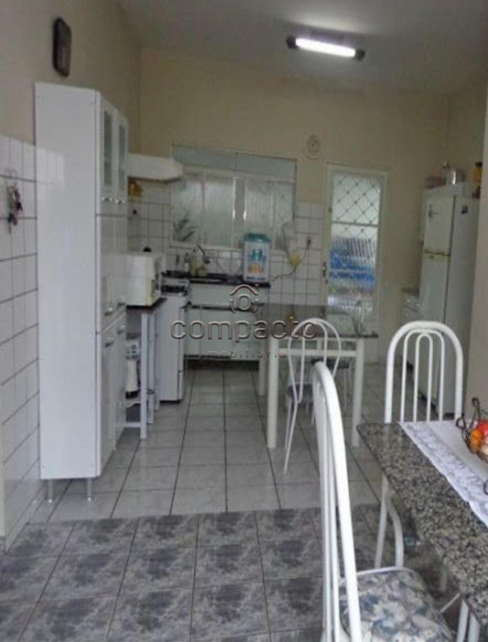 Comprar Casa / Padrão em São José do Rio Preto apenas R$ 460.000,00 - Foto 5 Comprar Casa / Padrão em São José do Rio Preto apenas R$ 460.000,00 - Foto 5