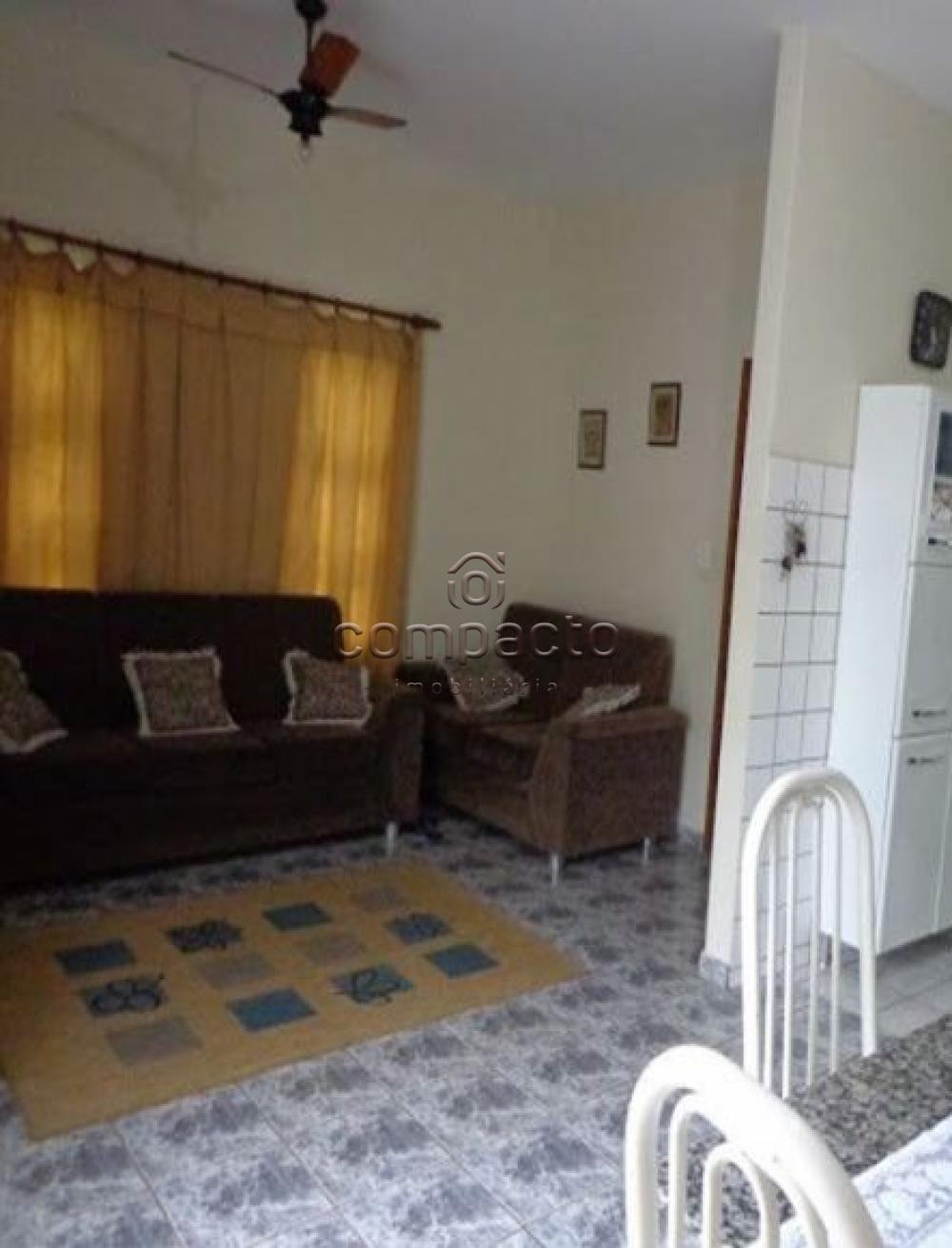Comprar Casa / Padrão em São José do Rio Preto apenas R$ 460.000,00 - Foto 6 Comprar Casa / Padrão em São José do Rio Preto apenas R$ 460.000,00 - Foto 6