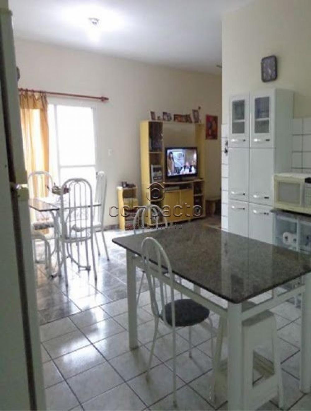 Comprar Casa / Padrão em São José do Rio Preto apenas R$ 460.000,00 - Foto 7 Comprar Casa / Padrão em São José do Rio Preto apenas R$ 460.000,00 - Foto 7