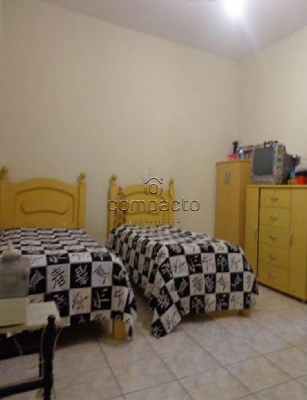 Comprar Casa / Padrão em São José do Rio Preto apenas R$ 460.000,00 - Foto 11 Comprar Casa / Padrão em São José do Rio Preto apenas R$ 460.000,00 - Foto 11