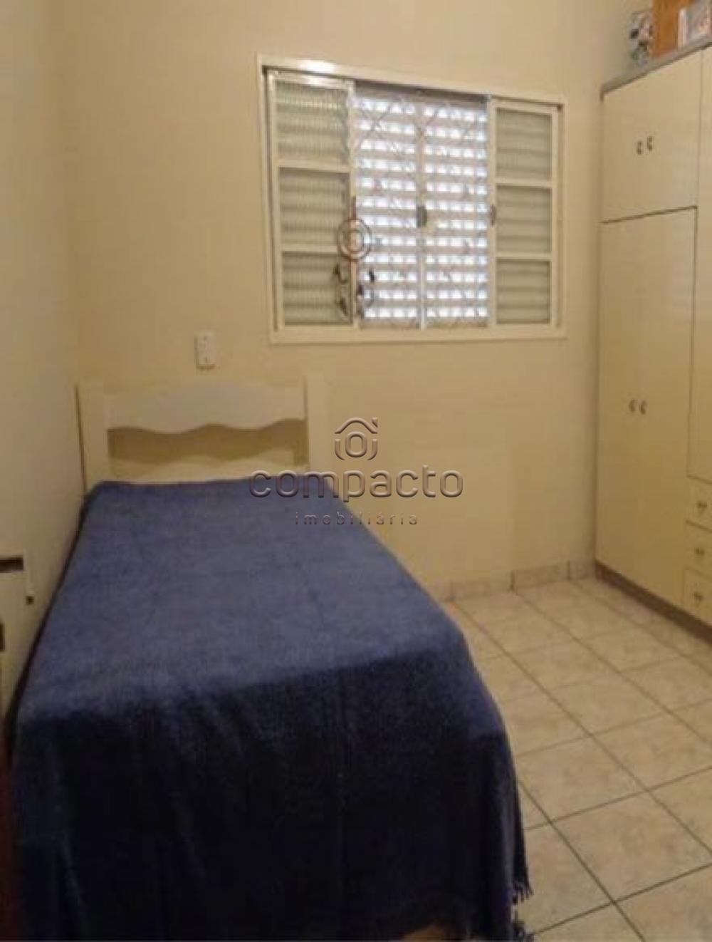 Comprar Casa / Padrão em São José do Rio Preto apenas R$ 460.000,00 - Foto 8 Comprar Casa / Padrão em São José do Rio Preto apenas R$ 460.000,00 - Foto 8