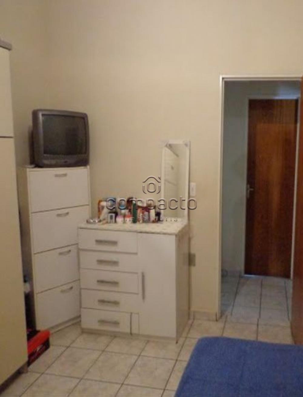 Comprar Casa / Padrão em São José do Rio Preto apenas R$ 460.000,00 - Foto 9 Comprar Casa / Padrão em São José do Rio Preto apenas R$ 460.000,00 - Foto 9