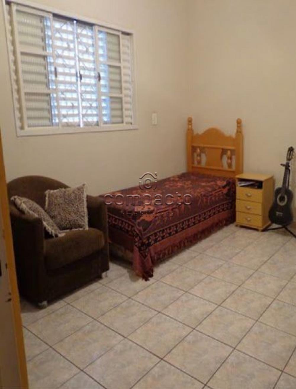 Comprar Casa / Padrão em São José do Rio Preto apenas R$ 460.000,00 - Foto 10 Comprar Casa / Padrão em São José do Rio Preto apenas R$ 460.000,00 - Foto 10