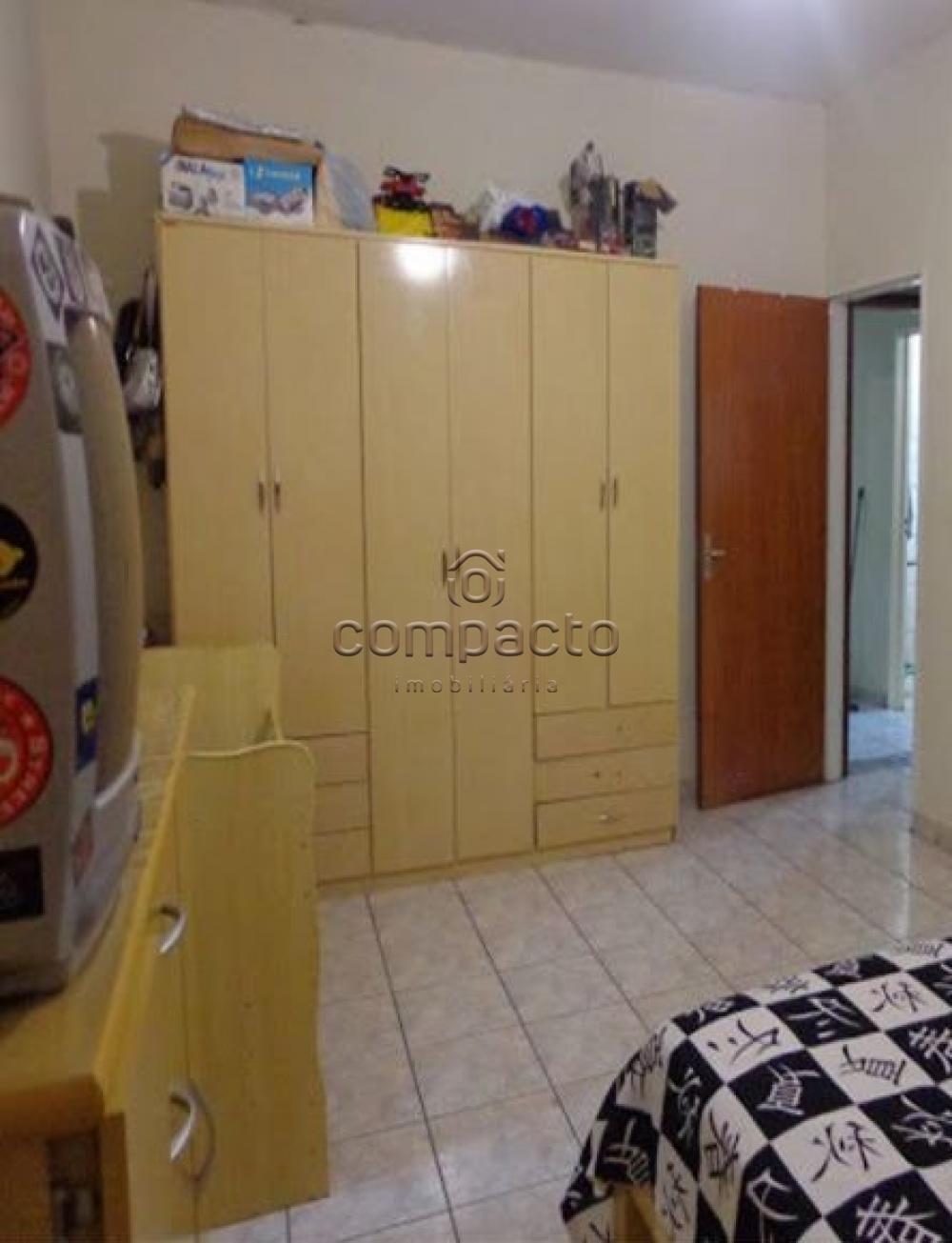 Comprar Casa / Padrão em São José do Rio Preto apenas R$ 460.000,00 - Foto 12 Comprar Casa / Padrão em São José do Rio Preto apenas R$ 460.000,00 - Foto 12