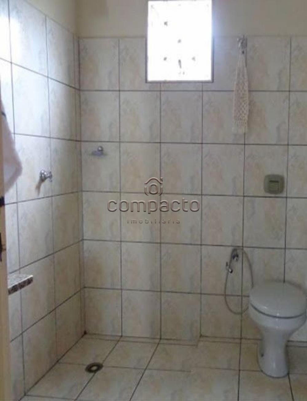 Comprar Casa / Padrão em São José do Rio Preto apenas R$ 460.000,00 - Foto 13 Comprar Casa / Padrão em São José do Rio Preto apenas R$ 460.000,00 - Foto 13