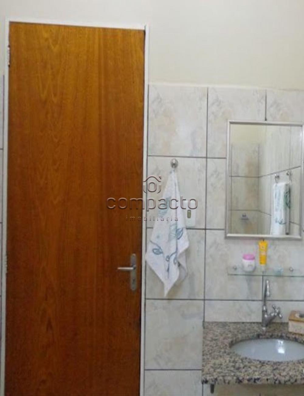 Comprar Casa / Padrão em São José do Rio Preto apenas R$ 460.000,00 - Foto 14 Comprar Casa / Padrão em São José do Rio Preto apenas R$ 460.000,00 - Foto 14