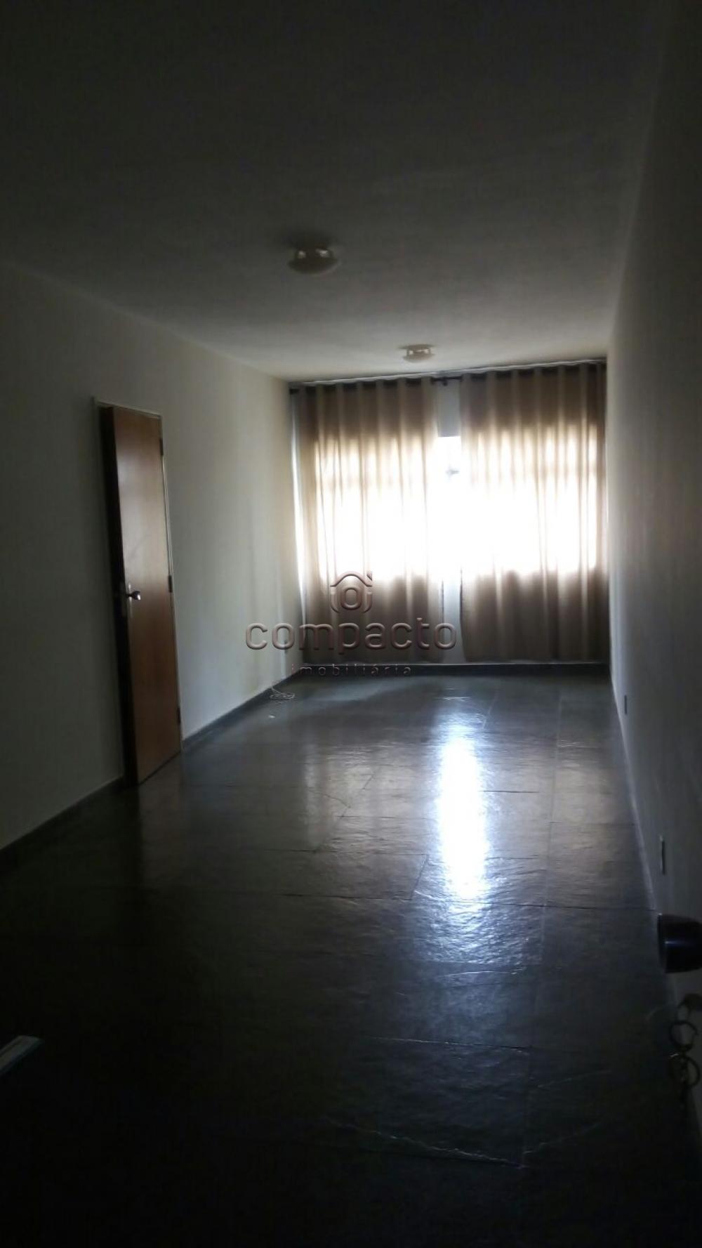 Alugar Apartamento / Padrão em São José do Rio Preto apenas R$ 1.000,00 - Foto 1 Alugar Apartamento / Padrão em São José do Rio Preto apenas R$ 1.000,00 - Foto 1