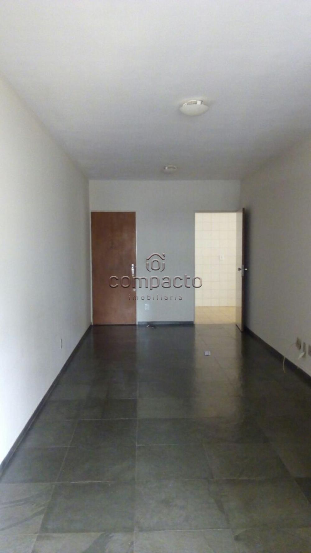Alugar Apartamento / Padrão em São José do Rio Preto apenas R$ 1.000,00 - Foto 2 Alugar Apartamento / Padrão em São José do Rio Preto apenas R$ 1.000,00 - Foto 2