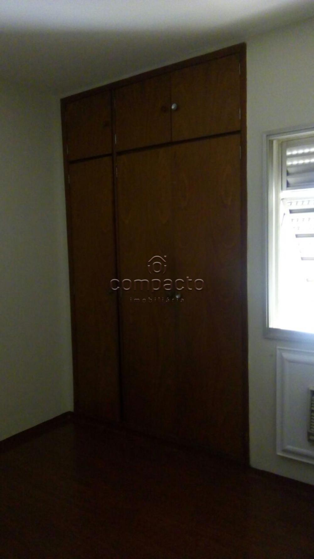 Alugar Apartamento / Padrão em São José do Rio Preto apenas R$ 1.000,00 - Foto 3 Alugar Apartamento / Padrão em São José do Rio Preto apenas R$ 1.000,00 - Foto 3