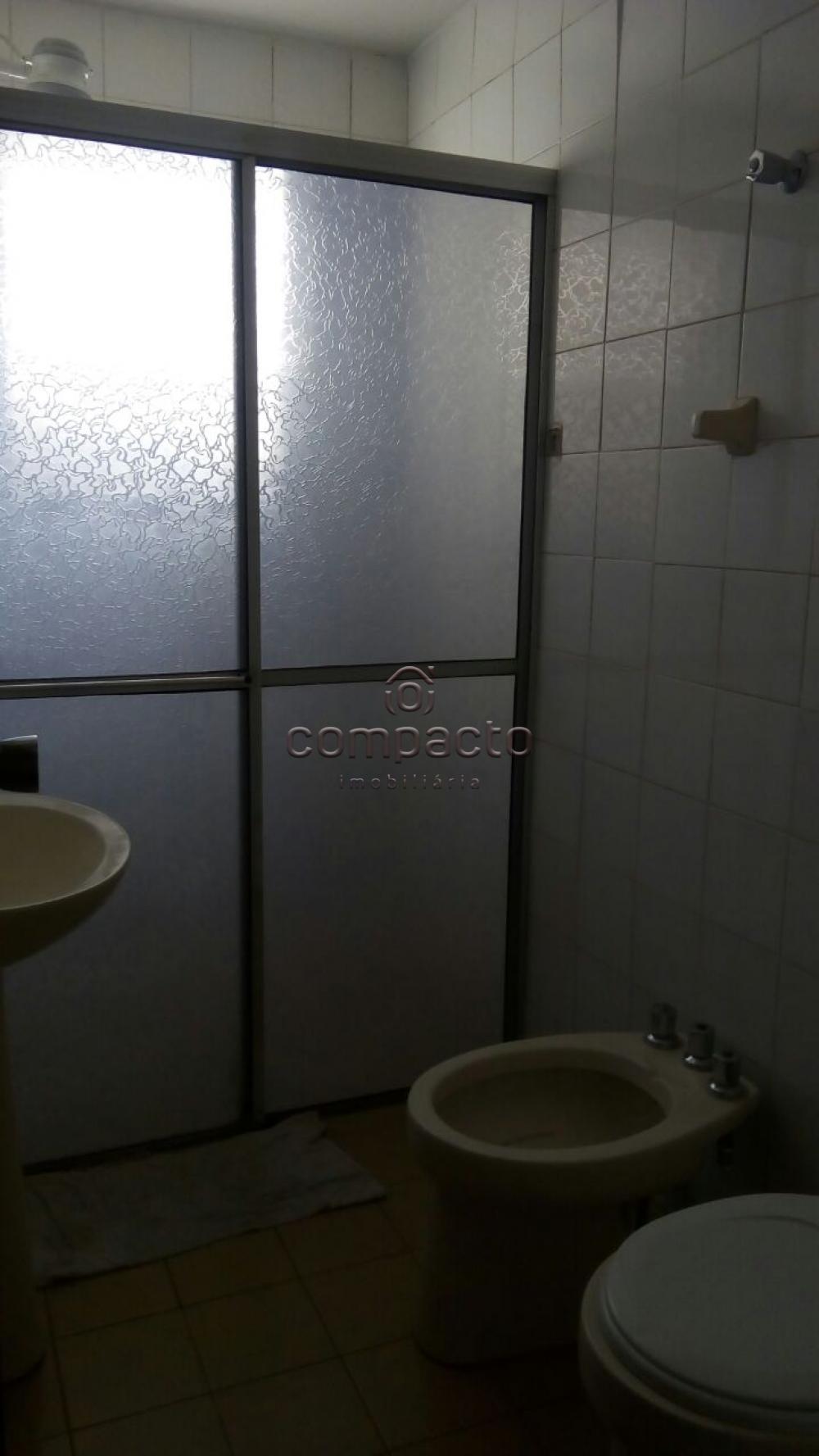Alugar Apartamento / Padrão em São José do Rio Preto apenas R$ 1.000,00 - Foto 4 Alugar Apartamento / Padrão em São José do Rio Preto apenas R$ 1.000,00 - Foto 4