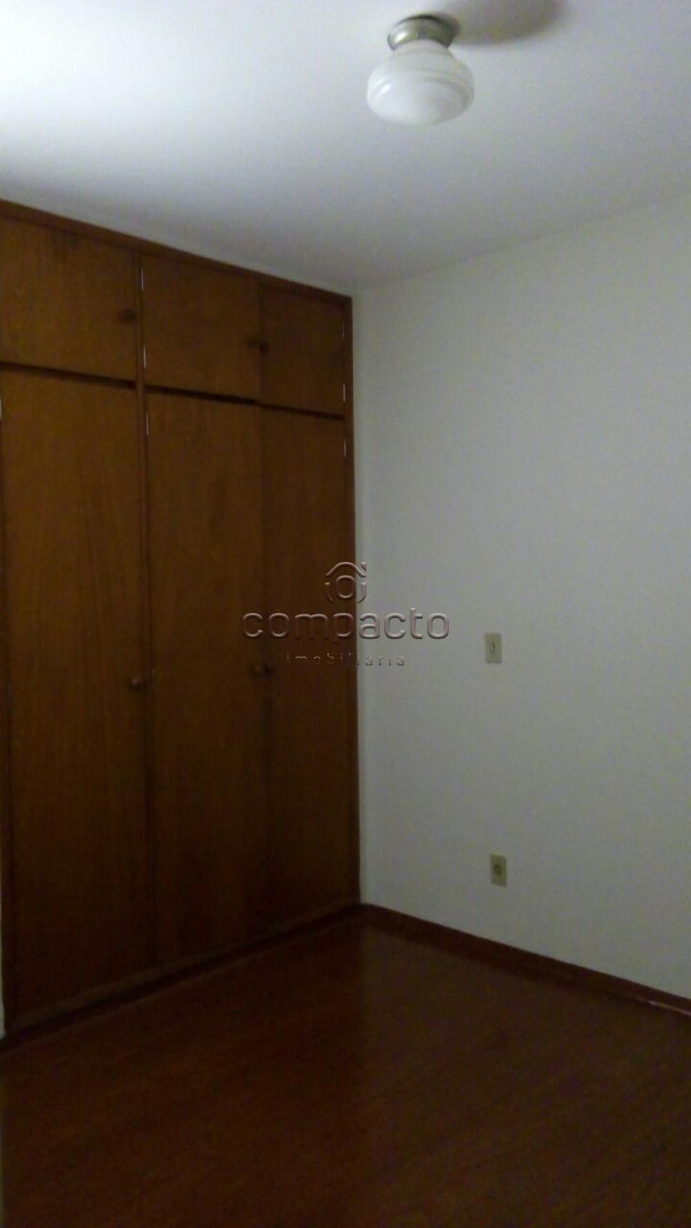 Alugar Apartamento / Padrão em São José do Rio Preto apenas R$ 1.000,00 - Foto 5 Alugar Apartamento / Padrão em São José do Rio Preto apenas R$ 1.000,00 - Foto 5