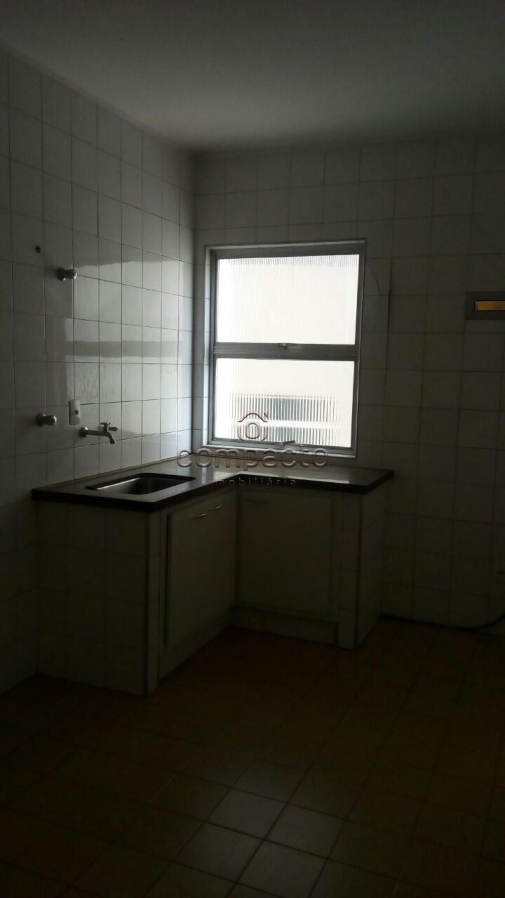 Alugar Apartamento / Padrão em São José do Rio Preto apenas R$ 1.000,00 - Foto 6 Alugar Apartamento / Padrão em São José do Rio Preto apenas R$ 1.000,00 - Foto 6