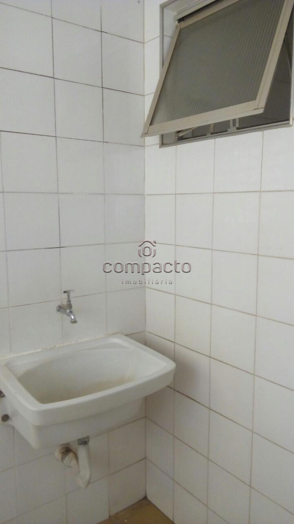 Alugar Apartamento / Padrão em São José do Rio Preto apenas R$ 1.000,00 - Foto 7 Alugar Apartamento / Padrão em São José do Rio Preto apenas R$ 1.000,00 - Foto 7