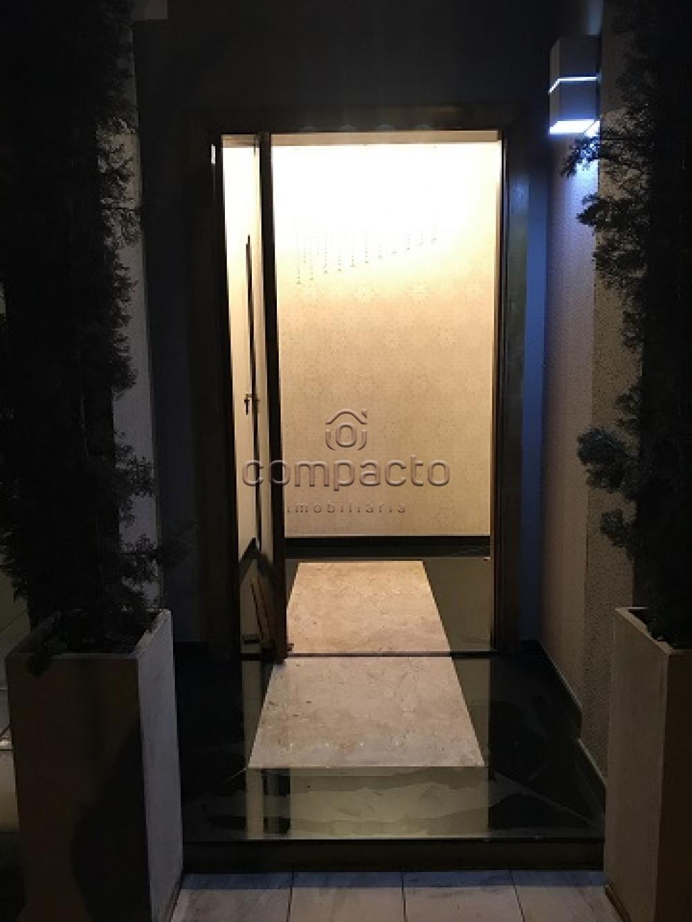 Sao Jose do Rio Preto Casa Venda R$850.000,00 3 Dormitorios 1 Suite Area do terreno 450.00m2 Area construida 263.00m2 Sao Jose do Rio Preto Casa Venda R$850.000,00 3 Dormitorios 1 Suite Area do terreno 450.00m2 Area construida 263.00m2