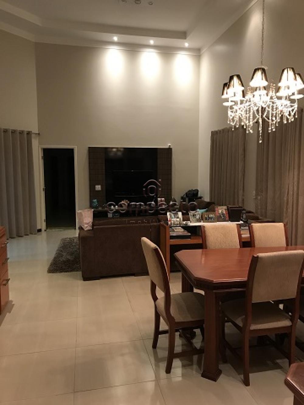 Comprar Casa / Padrão em São José do Rio Preto apenas R$ 850.000,00 - Foto 3 Comprar Casa / Padrão em São José do Rio Preto apenas R$ 850.000,00 - Foto 3