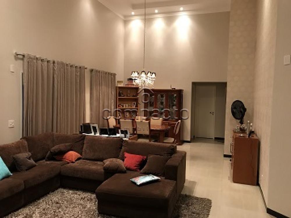 Comprar Casa / Padrão em São José do Rio Preto apenas R$ 850.000,00 - Foto 4 Comprar Casa / Padrão em São José do Rio Preto apenas R$ 850.000,00 - Foto 4