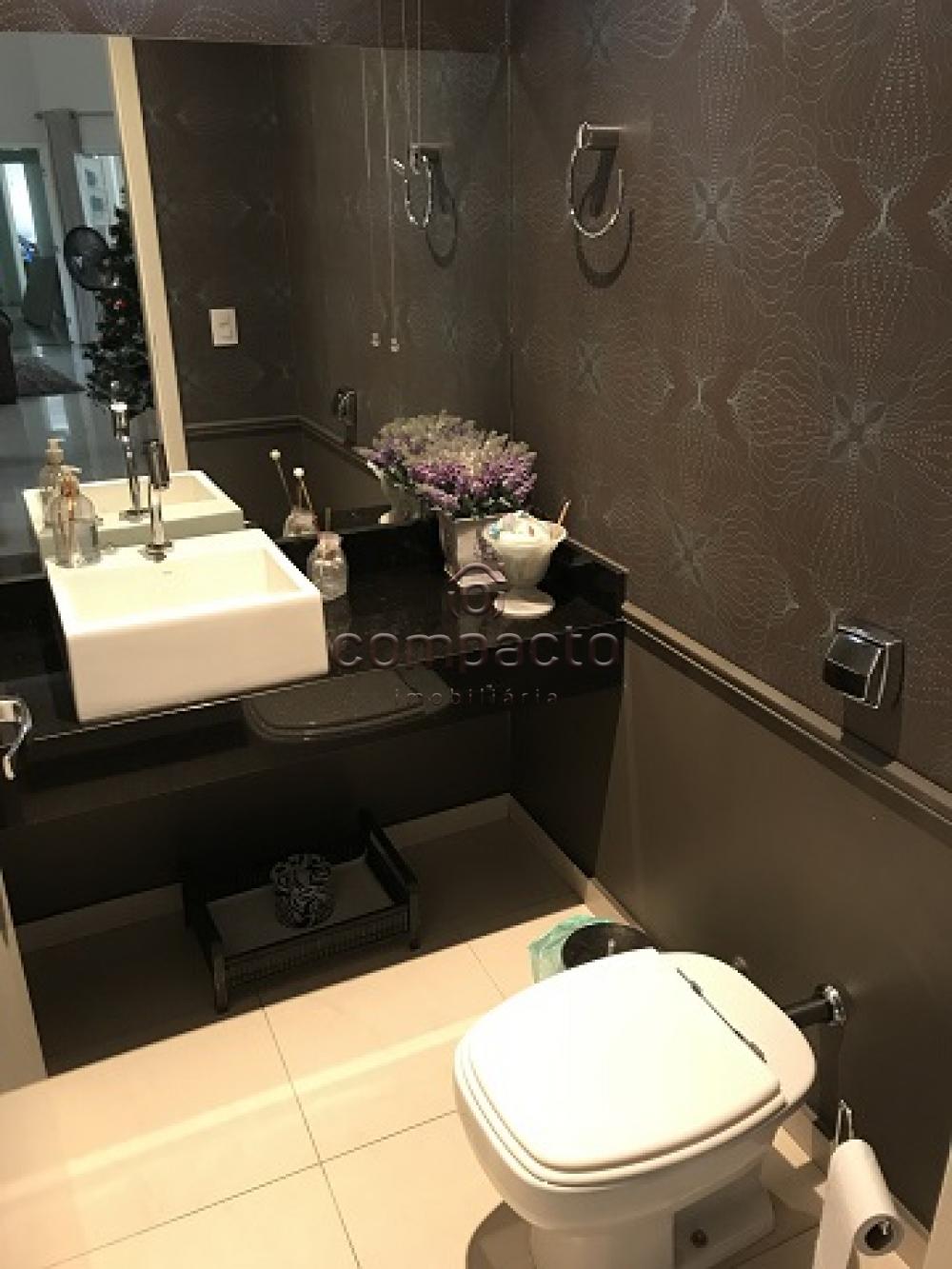 Comprar Casa / Padrão em São José do Rio Preto apenas R$ 850.000,00 - Foto 5 Comprar Casa / Padrão em São José do Rio Preto apenas R$ 850.000,00 - Foto 5