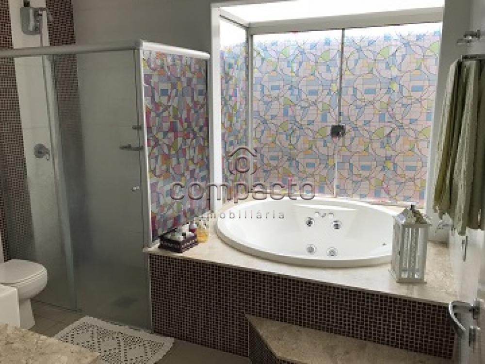 Comprar Casa / Padrão em São José do Rio Preto apenas R$ 850.000,00 - Foto 11 Comprar Casa / Padrão em São José do Rio Preto apenas R$ 850.000,00 - Foto 11