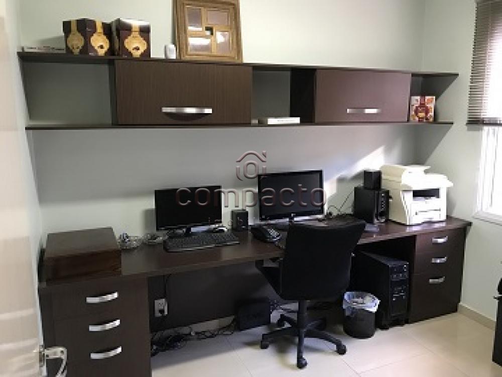 Comprar Casa / Padrão em São José do Rio Preto apenas R$ 850.000,00 - Foto 6 Comprar Casa / Padrão em São José do Rio Preto apenas R$ 850.000,00 - Foto 6
