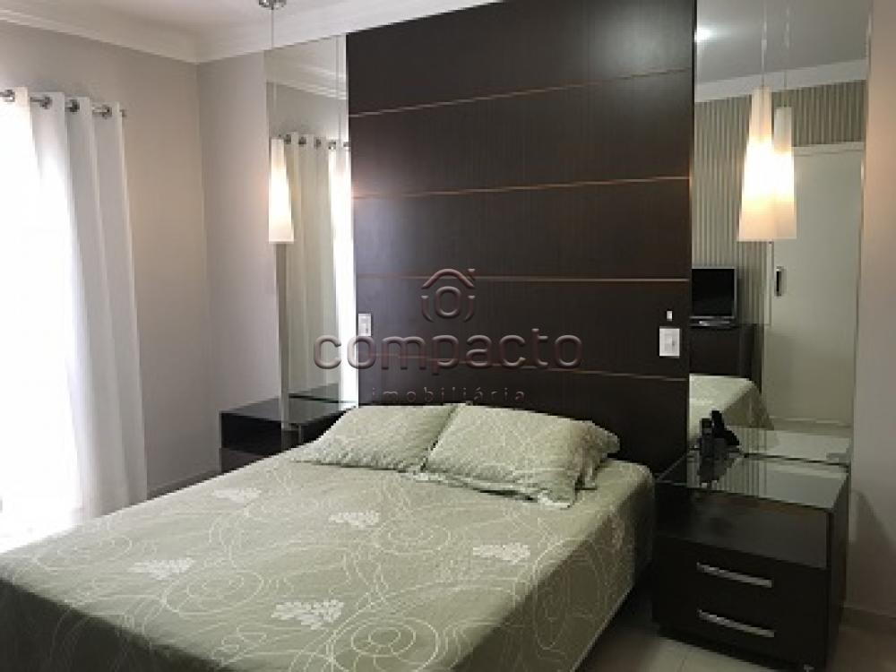 Comprar Casa / Padrão em São José do Rio Preto apenas R$ 850.000,00 - Foto 7 Comprar Casa / Padrão em São José do Rio Preto apenas R$ 850.000,00 - Foto 7