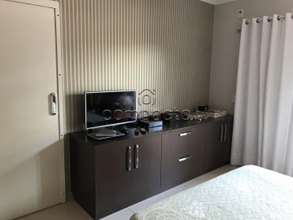 Comprar Casa / Padrão em São José do Rio Preto apenas R$ 850.000,00 - Foto 8 Comprar Casa / Padrão em São José do Rio Preto apenas R$ 850.000,00 - Foto 8