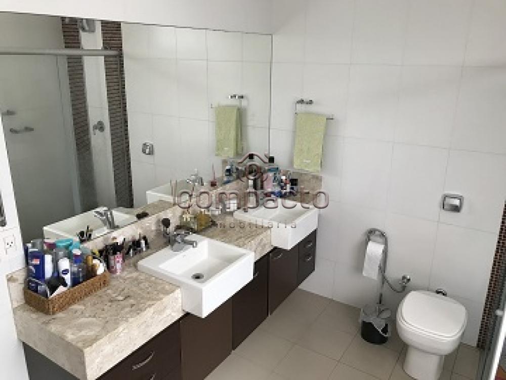 Comprar Casa / Padrão em São José do Rio Preto apenas R$ 850.000,00 - Foto 10 Comprar Casa / Padrão em São José do Rio Preto apenas R$ 850.000,00 - Foto 10