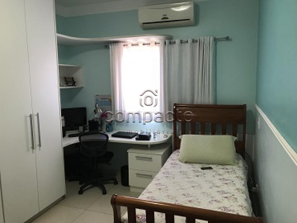 Comprar Casa / Padrão em São José do Rio Preto apenas R$ 850.000,00 - Foto 12 Comprar Casa / Padrão em São José do Rio Preto apenas R$ 850.000,00 - Foto 12